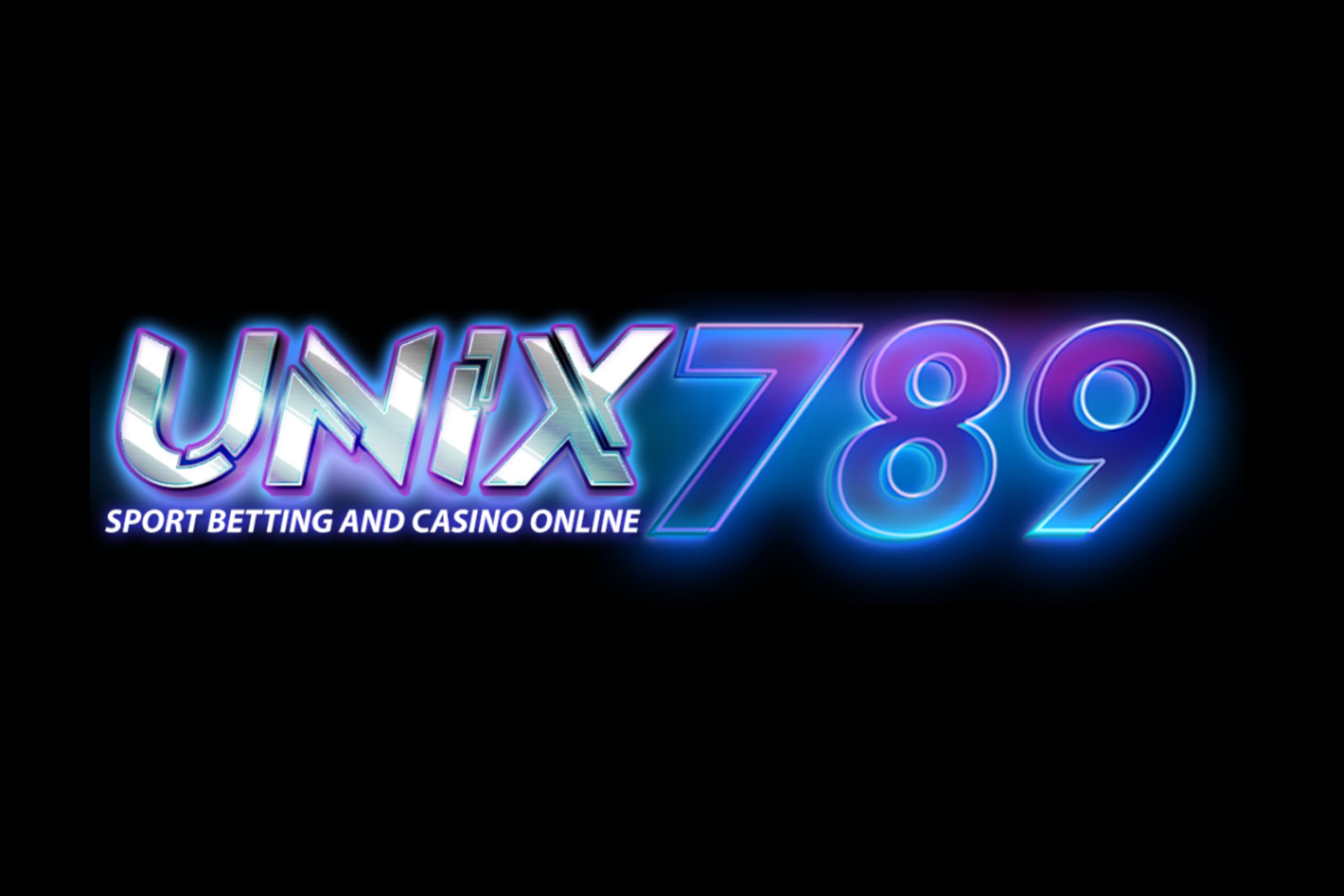 Unix 789